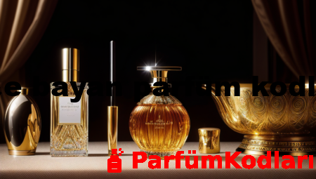 b&e bayan parfüm kodları