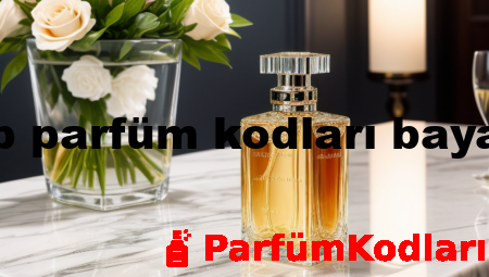 dp parfüm kodları bayan