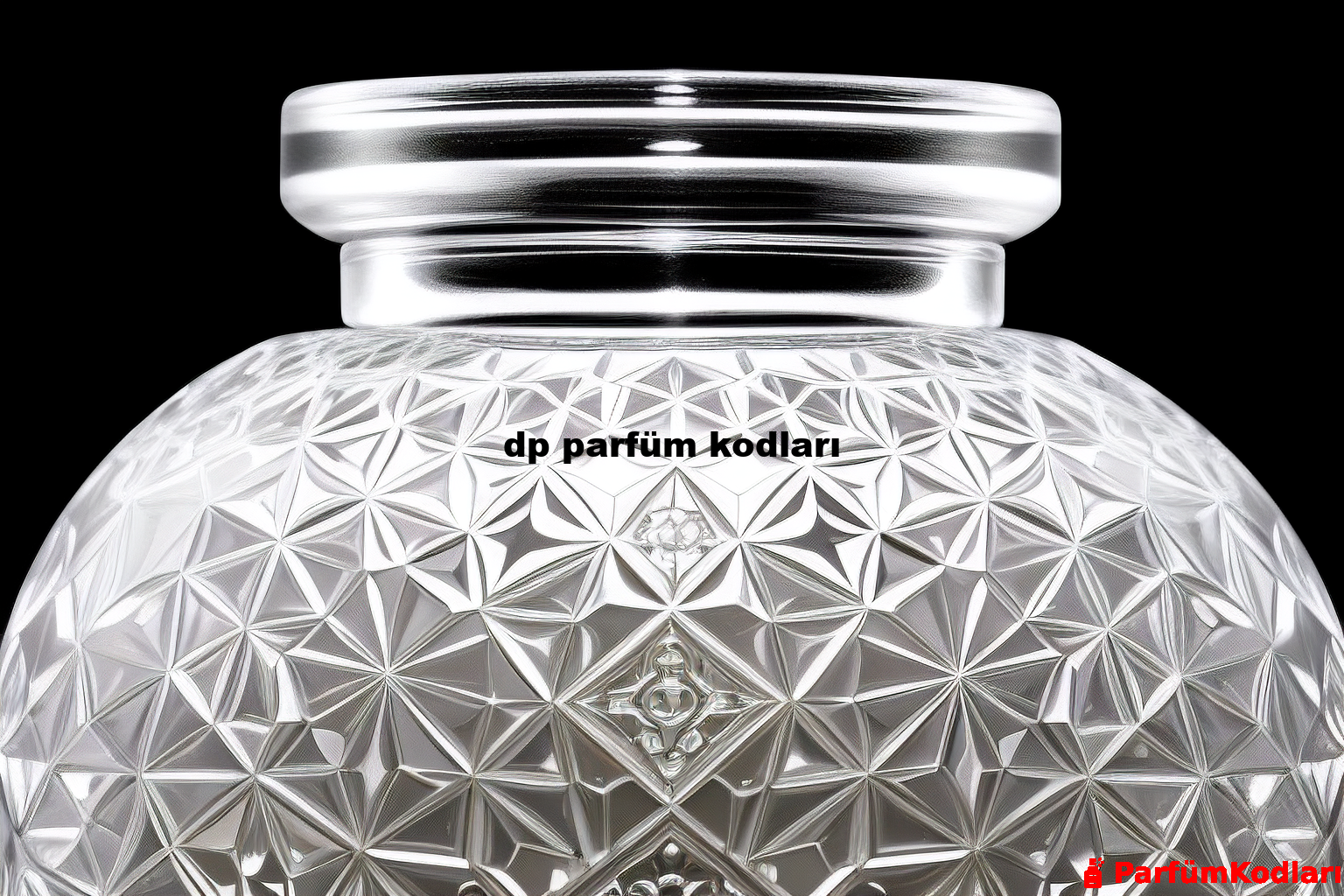 dp parfüm kodları