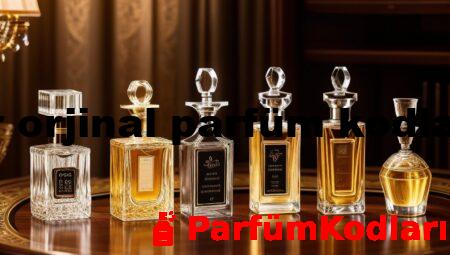 david walker orjinal parfüm kodları ve isimleri