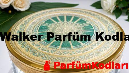David Walker Parfüm Kodları E44