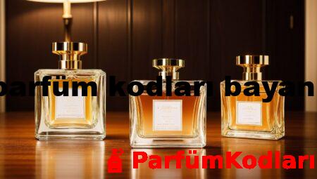 d&p parfüm kodları bayan 2015