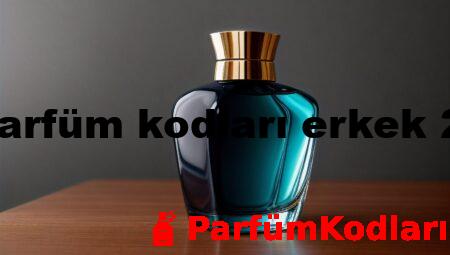 dp parfüm kodları erkek 2018