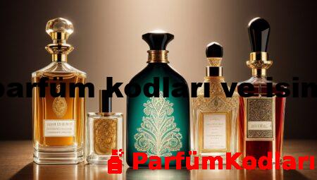 dp parfüm kodları ve isimleri