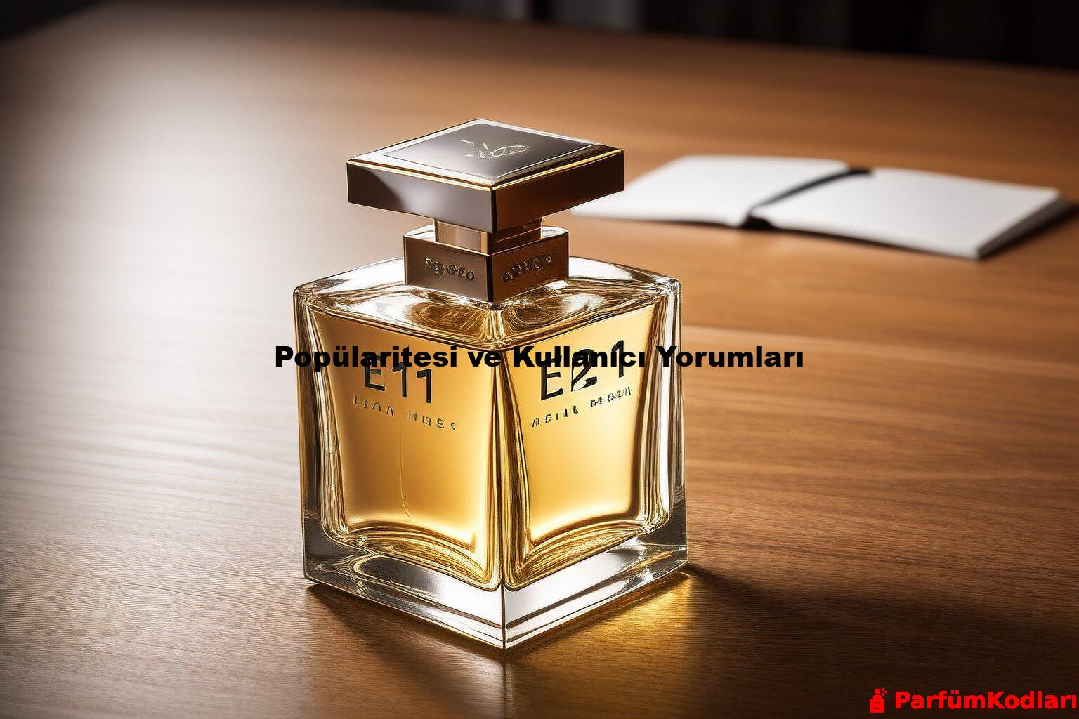Popülaritesi ve Kullanıcı Yorumları