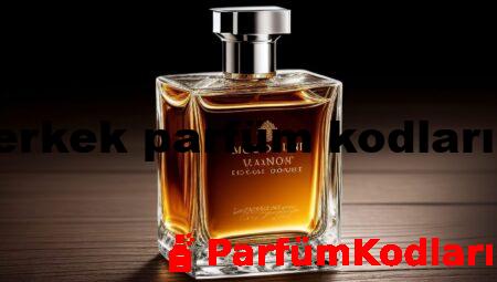 loris erkek parfüm kodları 2019