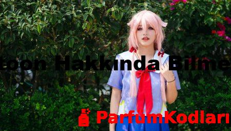 Manga ve Webtoon Hakkında Bilmeniz Gerekenler