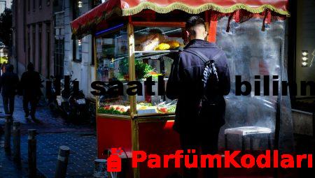 Çocuklar için akıllı saatlerin bilinmeyen yönleri!