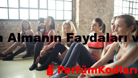VDS Satın Almanın Faydaları ve Riskleri