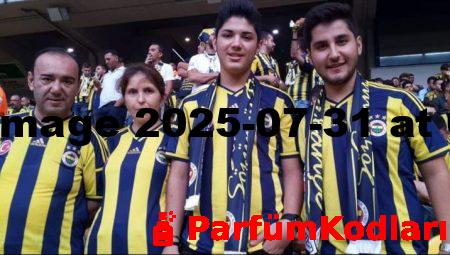 ŞENOL ERYILMAZ KİMDİR?