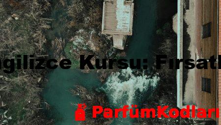 Maltepe’de İngilizce Kursu: Fırsatlar ve İpuçları