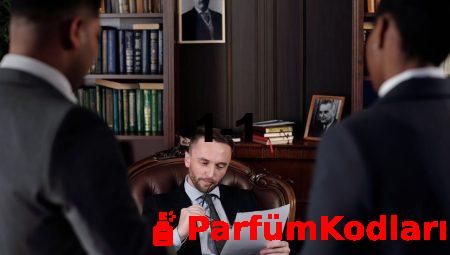 İşe İade Davası: Süreç ve Sonuçlar