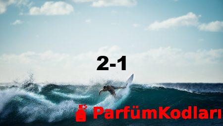 Nbade 2025 Playoff Tahminleri