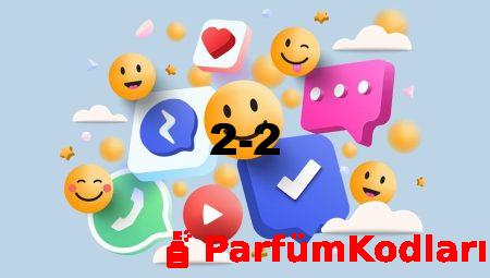 Sosyal Medyada Başarı İçin En İyi SMM Panel Tercihleri