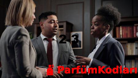 Avukat Seçiminde Yapılan Hatalar ve Çözümleri