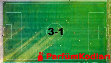 Euro 2025te En Cok Gol Atan 5 Oyuncu