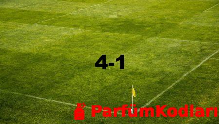 2025 26 Sezonu La Liga Tahminleri Kim Sampiyon Olur