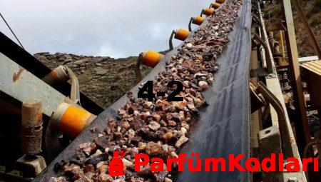 Proses Makina ile Üretimde Hız ve Kaliteyi Yakalayın