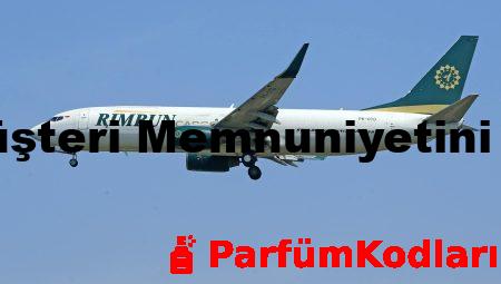 Oto Servisinde Müşteri Memnuniyetini Artırmanın Yolları