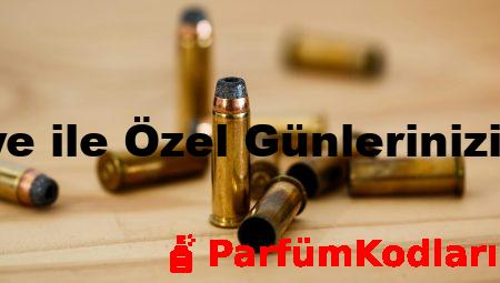 Tesettür Abiye ile Özel Günlerinizi Renklendirin