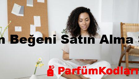 TikTok İçin Beğeni Satın Alma Stratejileri