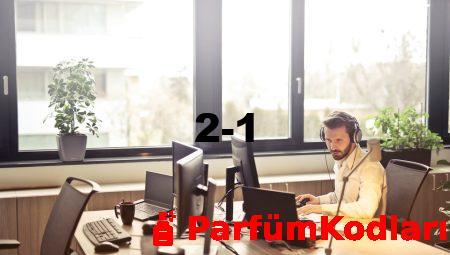 Gitasis.com ile Çağrı Merkezinizde Fark Yaratın!