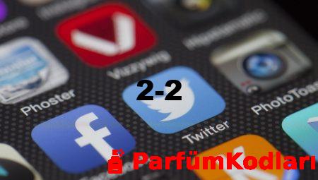 SMM Sağlayıcıları: Fark Yaratmanın Anahtarı