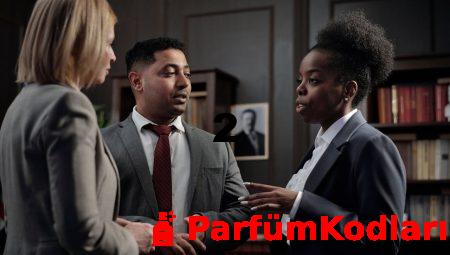 İş Hukuku Avukatı ile İşyerindeki Sorunlarınızı Çözün!