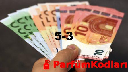 Euro’nun Geleceği: Ekonomistler Ne Diyor?