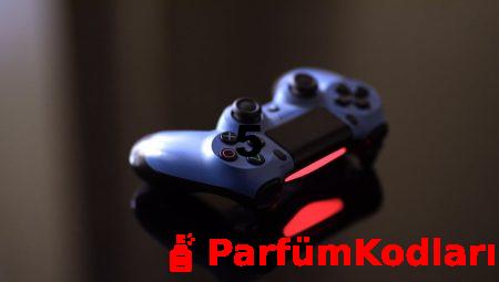 Ucuzgames.com’daki En Popüler Oyunlar