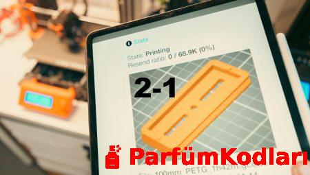 DC Denetim ile Rekabet Avantajı Elde Edin