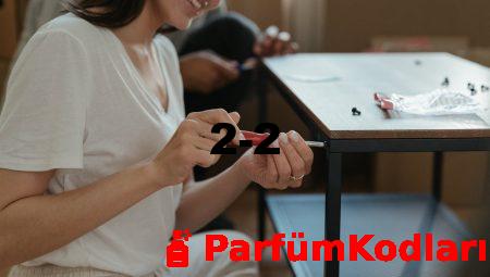 Evinizde Uygulayabileceğiniz Kolay DIY Fikirleri