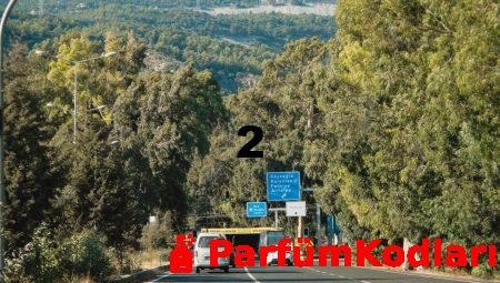 Askerlikte Stresle Başa Çıkmanın Yolları