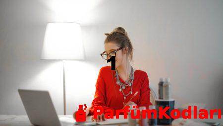 Hobi Seçiminde Dikkat Edilmesi Gerekenler