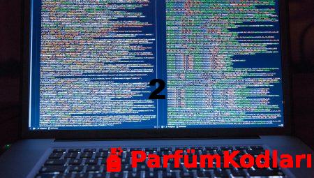 Linux Hosting ile Uygun Fiyatlı Çözümler
