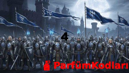 KO PVP Arenasında Nasıl Öne Çıkarsınız?