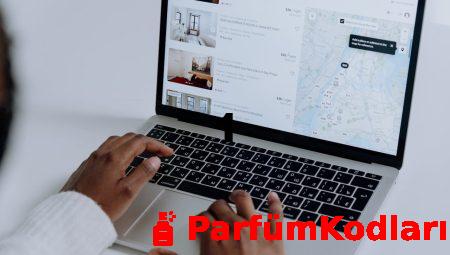 Resepsiyonist Olmadan Konaklama: Mümkün mü?