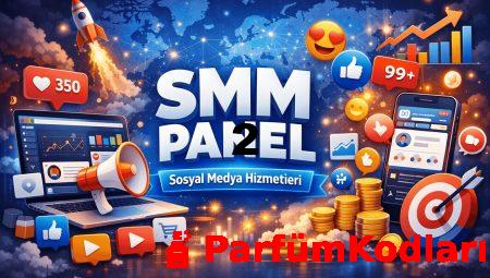 Ucuz SMM Panel Kullanmanın Avantajları Neler?