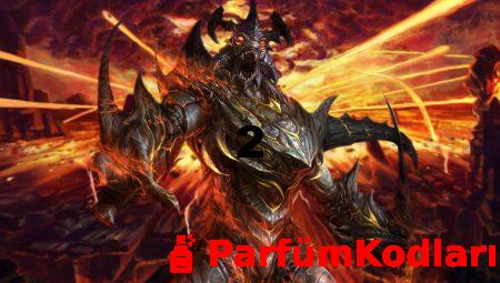 NTTGame’de Oyun İçi Etkinlikler ve Katılım Yöntemleri!