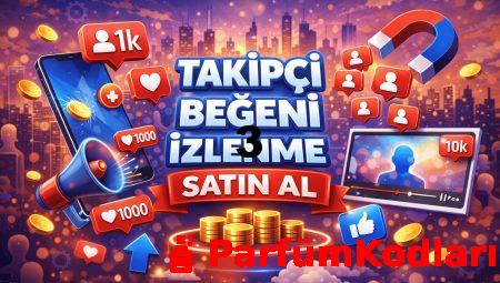 İzlenme Satın Al, Viral Olmanın Sırları