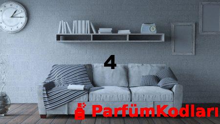 İstanbul’da Temizlik Şirketi Seçerken Dikkat Edin!