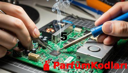 Philips Servis: Sorun Giderme için 7 Pratik İpucu