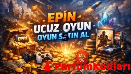 Oyun Alırken Yapılan Hatalar ve Çözümleri
