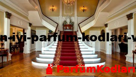 Yaz İçin En İyi Parfüm Kodları ve İsimleri