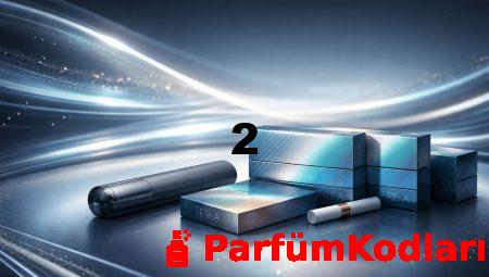 Terea’nın Farklı Tatları ile Buluşun!