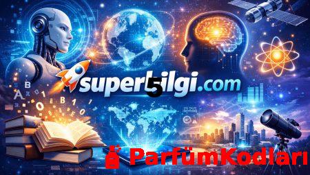 Pratik Hesap Araçlarıyla İşleri Hızlandıran Site