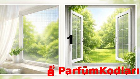 VIPKASİNEKLİK ile Evdeki Sıcak Hava Sorununa Son!