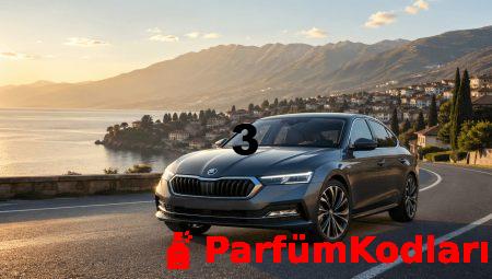 Makedonya’da Araç Kiralarken Dikkat Edilmesi Gerekenler