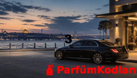 Korsan Taksi Hakkında Bilmeniz Gereken 5 Şey