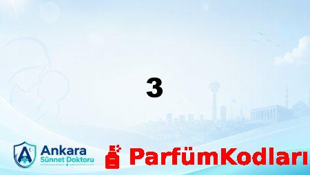 Sünnet Sonrası Çocukların İyileşme Süreci